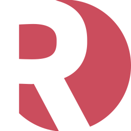 Logo MADAME REVE by Dezelle